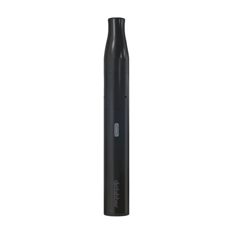 DR DABBER DR DABBER STELLA DECONSTRUCTED