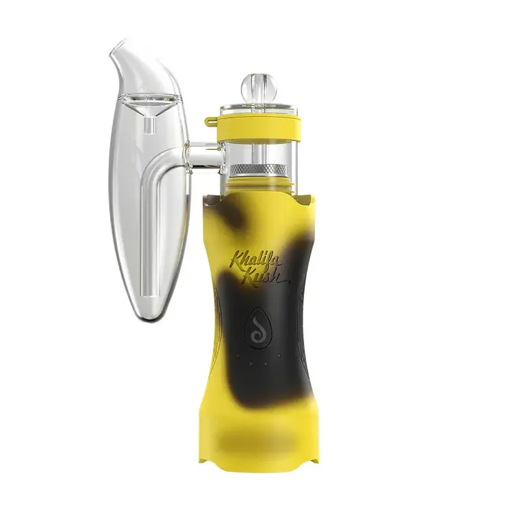 DR DABBER DR DABBER XS