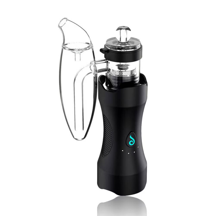 DR DABBER DR DABBER XS