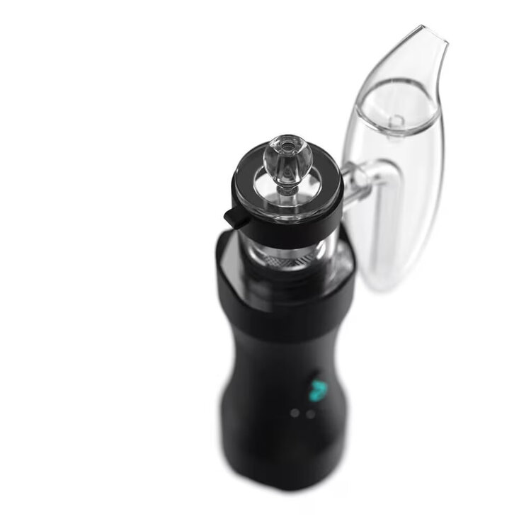 DR DABBER DR DABBER XS