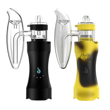 DR DABBER DR DABBER XS