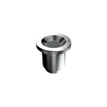 DR DABBER DR DABBER BOOST EVO SAPPHIRE ATOMIZER