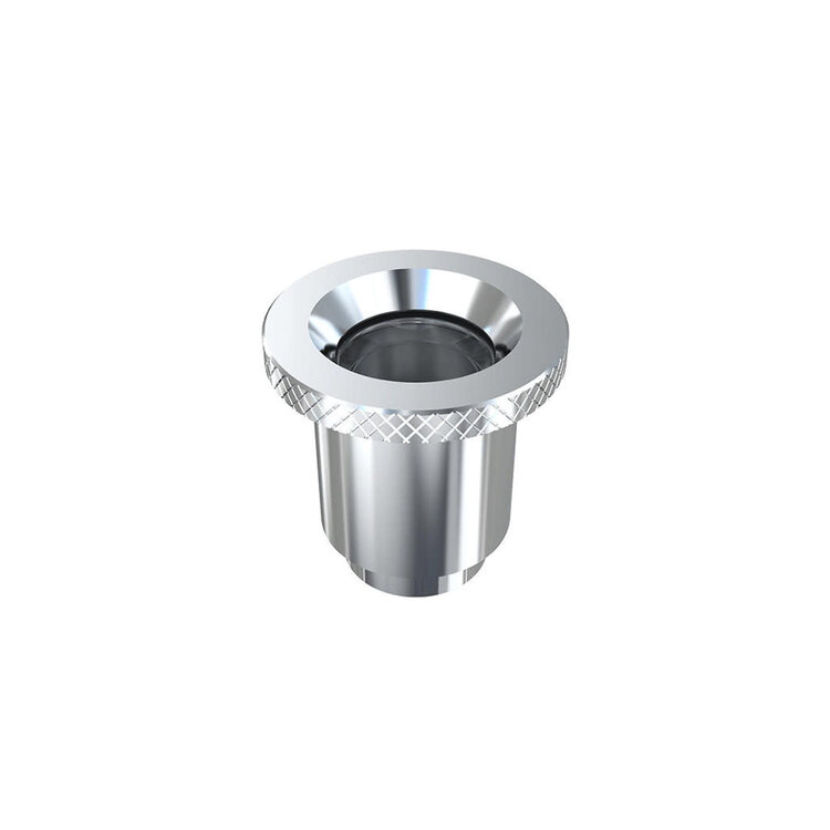 DR DABBER DR DABBER BOOST EVO™ QUARTZ ATOMIZER