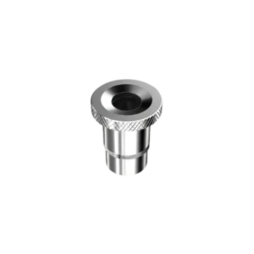 DR DABBER XS REPLACEMENT GLASS ATTACHMENT