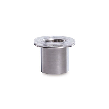 DR DABBER DR DABBER SWITCH QUARTZ INDUCTION CUP