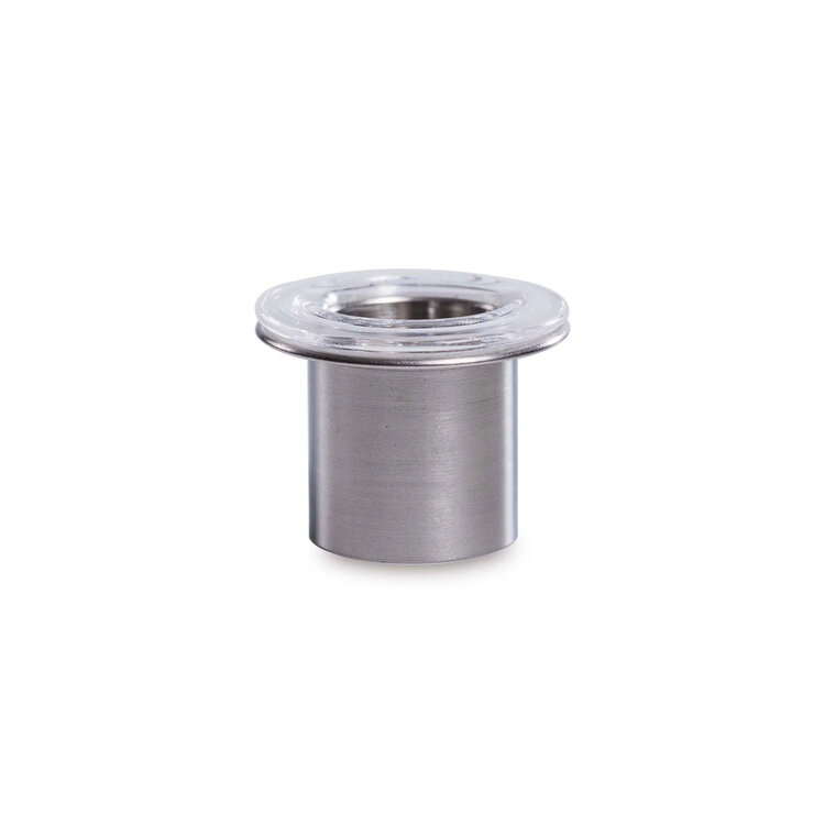 DR DABBER DR DABBER SWITCH QUARTZ INDUCTION CUP