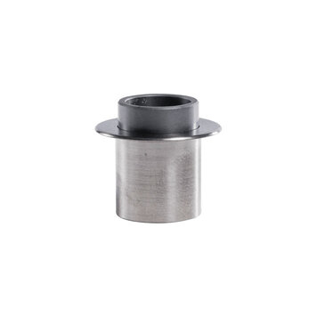 DR DABBER DR DABBER SWITCH SAPPHIRE INDUCTION CUP
