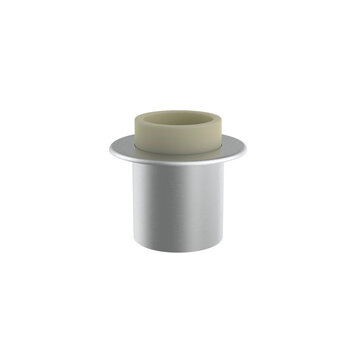 DR DABBER DR DABBER SWITCH ALN INDUCTION CUP