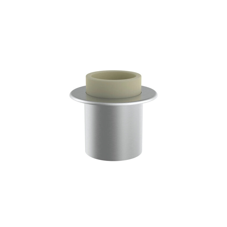 DR DABBER DR DABBER SWITCH ALN INDUCTION CUP