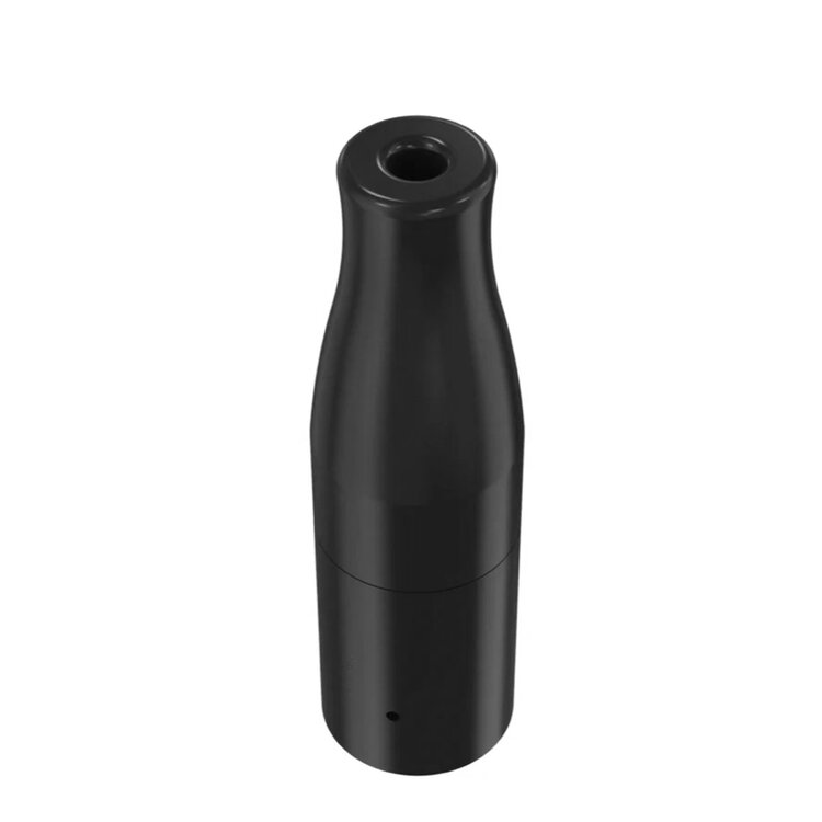 DR DABBER DR DABBER STELLA FULL TOP REPLACEMENT