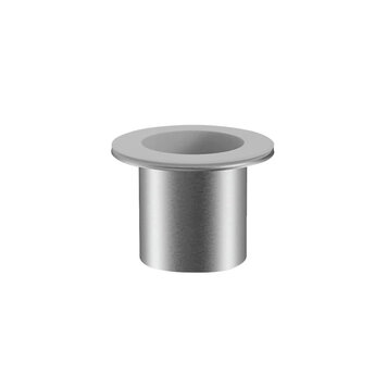 DR DABBER DR DABBER SWITCH CONCENTRATE INDUCTION CUP