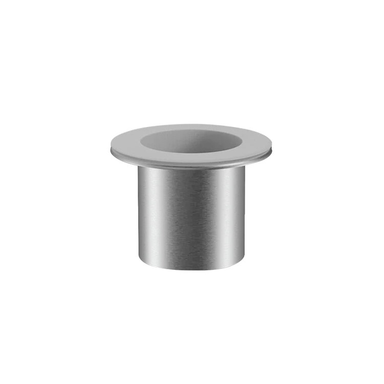 DR DABBER DR DABBER SWITCH CONCENTRATE INDUCTION CUP