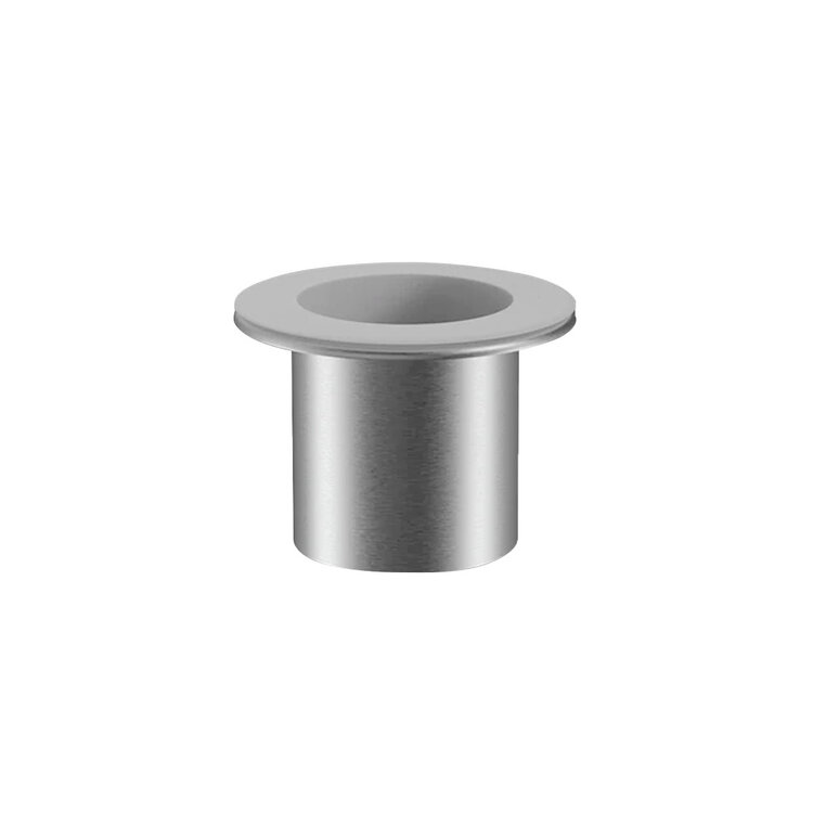 DR DABBER DR DABBER SWITCH CONCENTRATE INDUCTION CUP