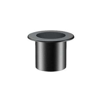 DR DABBER DR DABBER SWITCH LEAF INDUCTION CUP