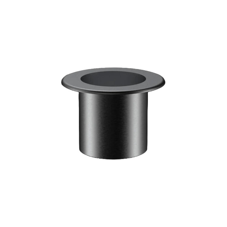 DR DABBER DR DABBER SWITCH LEAF INDUCTION CUP