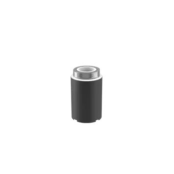DR DABBER DR DABBER GHOST ATOMIZER