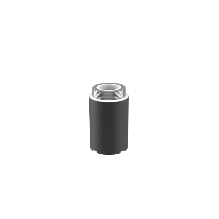 DR DABBER DR DABBER GHOST ATOMIZER