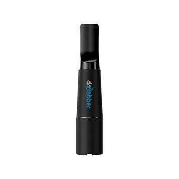 DR DABBER DR DABBER GHOST REPLACEMENT TOP