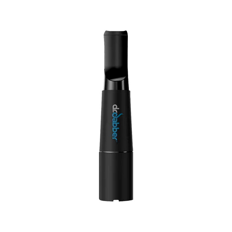 DR DABBER DR DABBER GHOST REPLACEMENT TOP