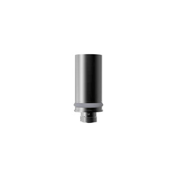 DR DABBER DR DABBER LIGHT REPLACEMENT ATOMIZER