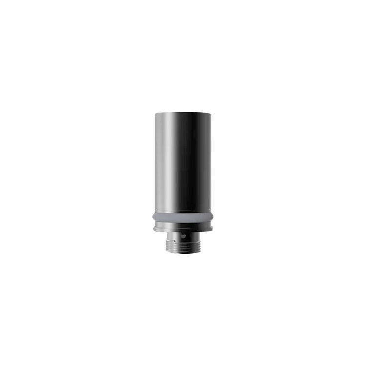 DR DABBER DR DABBER LIGHT REPLACEMENT ATOMIZER