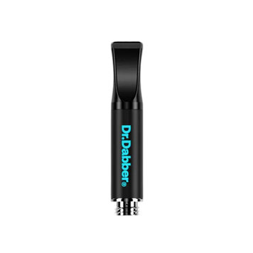 DR DABBER DR DABBER LIGHT REPLACEMENT TOP
