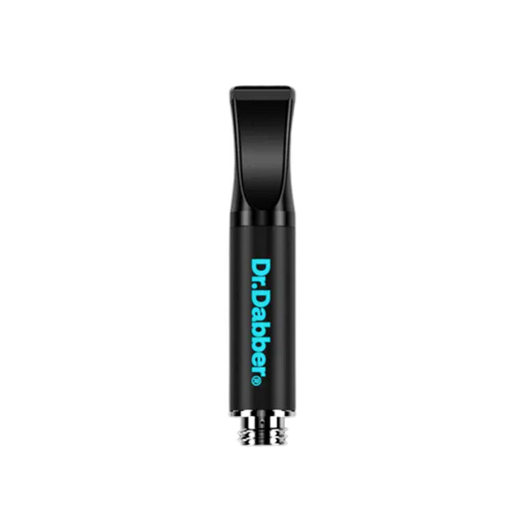 DR DABBER DR DABBER LIGHT REPLACEMENT TOP