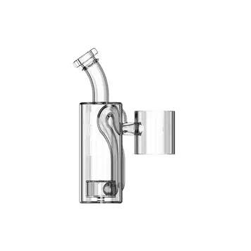 DR DABBER DR DABBER XS FRACTAL SIDECAR
