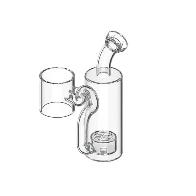 DR DABBER DR DABBER XS FRACTAL SIDECAR