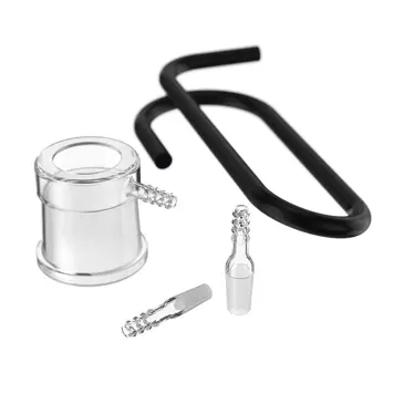 DR DABBER DR DABBER SWITCH WHIP ATTACHMENT