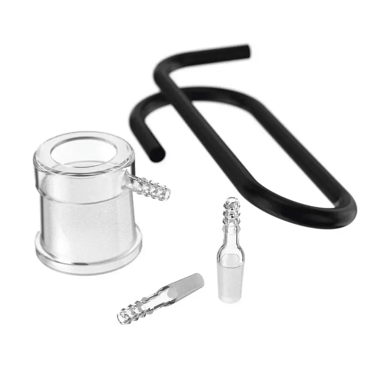 DR DABBER DR DABBER SWITCH WHIP ATTACHMENT