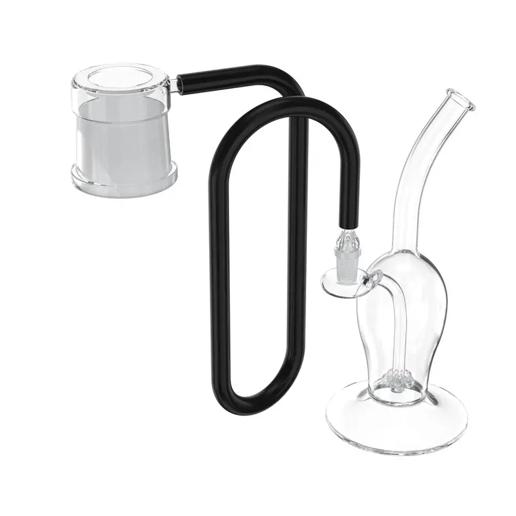 DR DABBER DR DABBER SWITCH WHIP ATTACHMENT