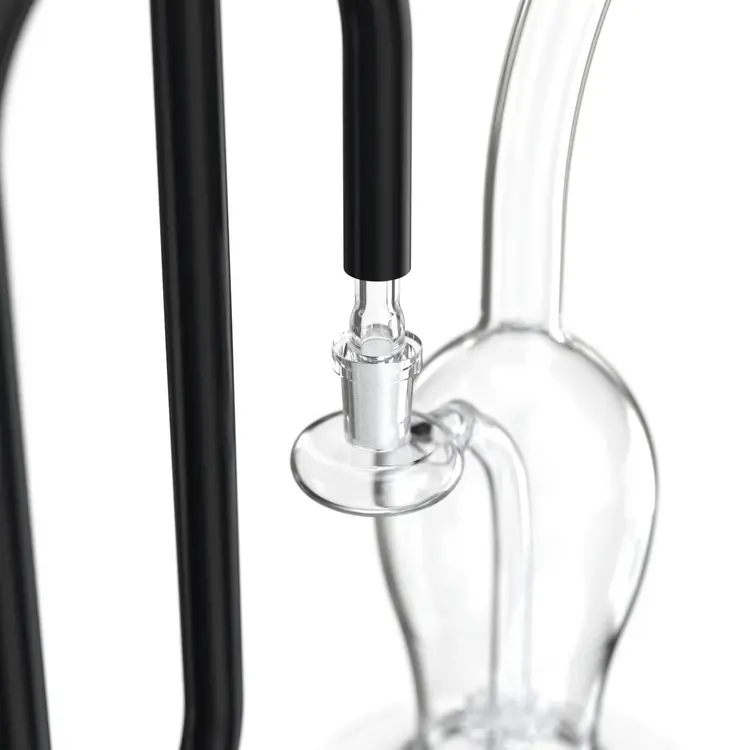 DR DABBER DR DABBER SWITCH WHIP ATTACHMENT