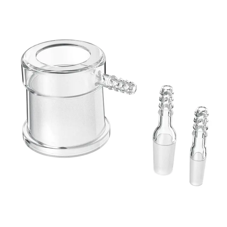 DR DABBER DR DABBER SWITCH WHIP ATTACHMENT