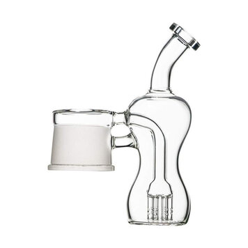 DR DABBER DR DABBER SWITCH REPLACEMENT GLASS ATTACHMENT