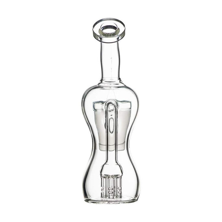 DR DABBER DR DABBER SWITCH REPLACEMENT GLASS ATTACHMENT