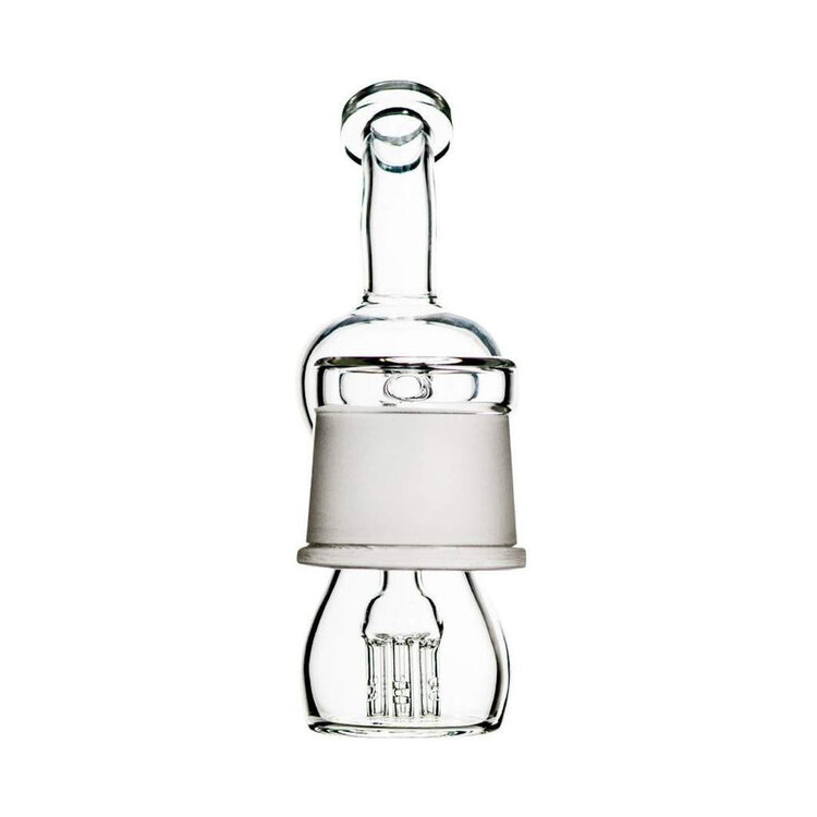 DR DABBER DR DABBER SWITCH REPLACEMENT GLASS ATTACHMENT