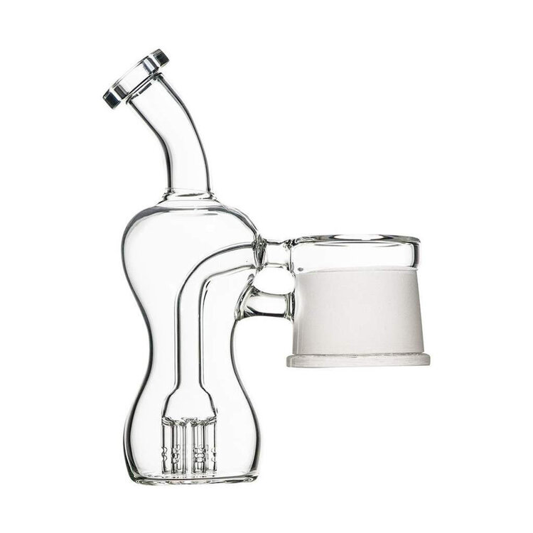 DR DABBER DR DABBER SWITCH REPLACEMENT GLASS ATTACHMENT