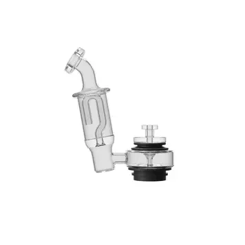 DR DABBER DR DABBER BOOST EVO TDE J-PERC GLASS ATTACHMENT