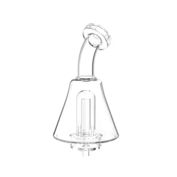 DR DABBER DR DABBER BOOST EVO REPLACEMENT GLASS ATTACHMENT