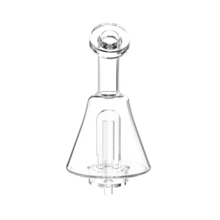 DR DABBER DR DABBER BOOST EVO REPLACEMENT GLASS ATTACHMENT