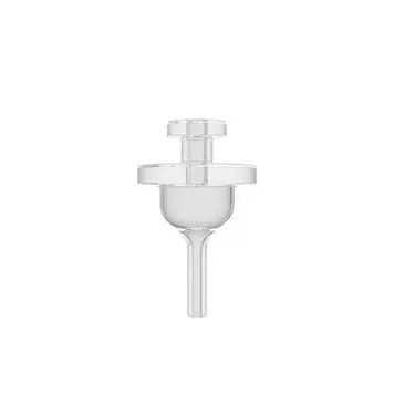 DR DABBER DR DABBER BOOST EVO TDE REPLACEMENT CARB CAP