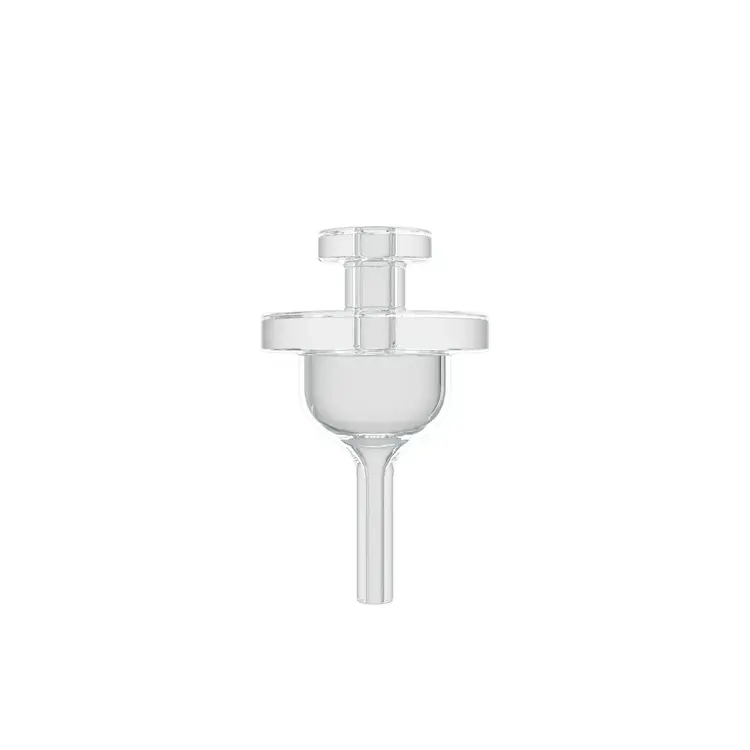 DR DABBER DR DABBER BOOST EVO TDE REPLACEMENT CARB CAP