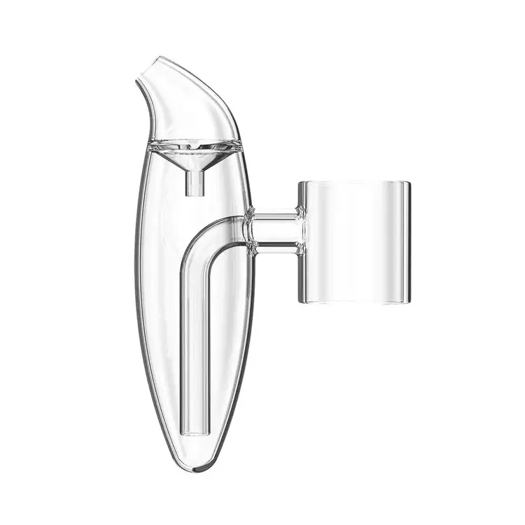 DR DABBER DR DABBER XS REPLACEMENT GLASS ATTACHMENT