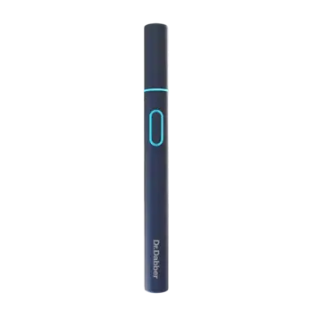 DR DABBER DR DABBER DROP