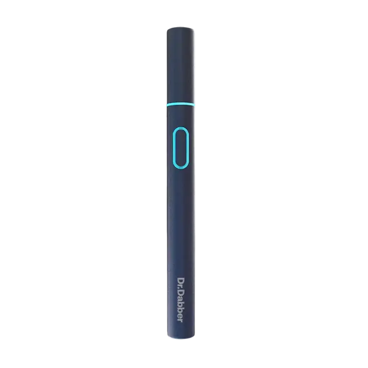 DR DABBER DR DABBER DROP