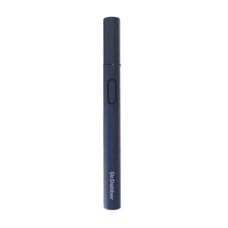 DR DABBER DR DABBER DROP