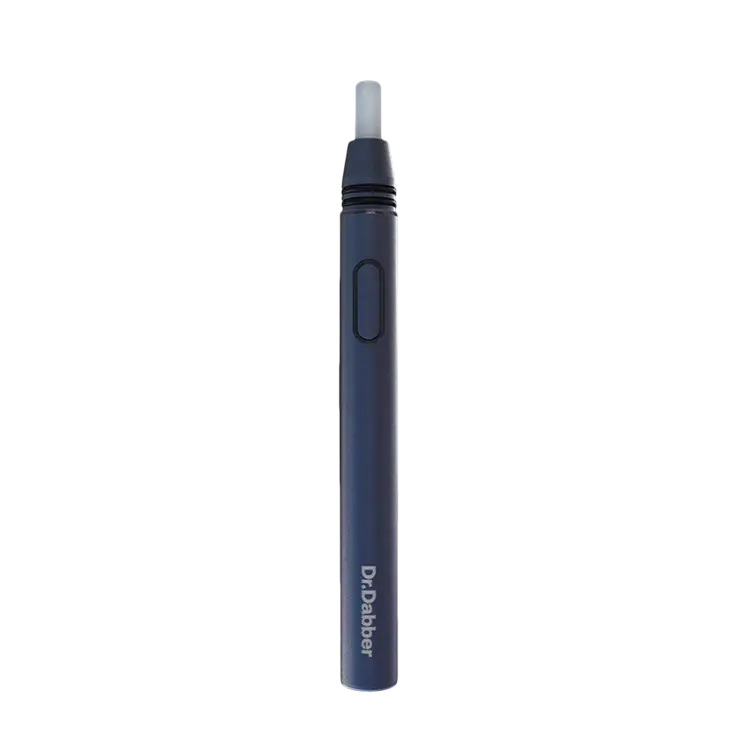 DR DABBER DR DABBER DROP