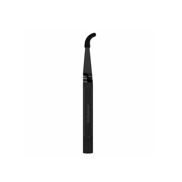 DR DABBER DR DABBER SWITCH INDUCTION CUP TWEEZERS