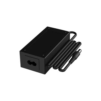 DR DABBER DR DABBER SWITCH CHARGING CABLE AND ADAPTER